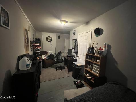 704 East Street Rensselaer NY 12144