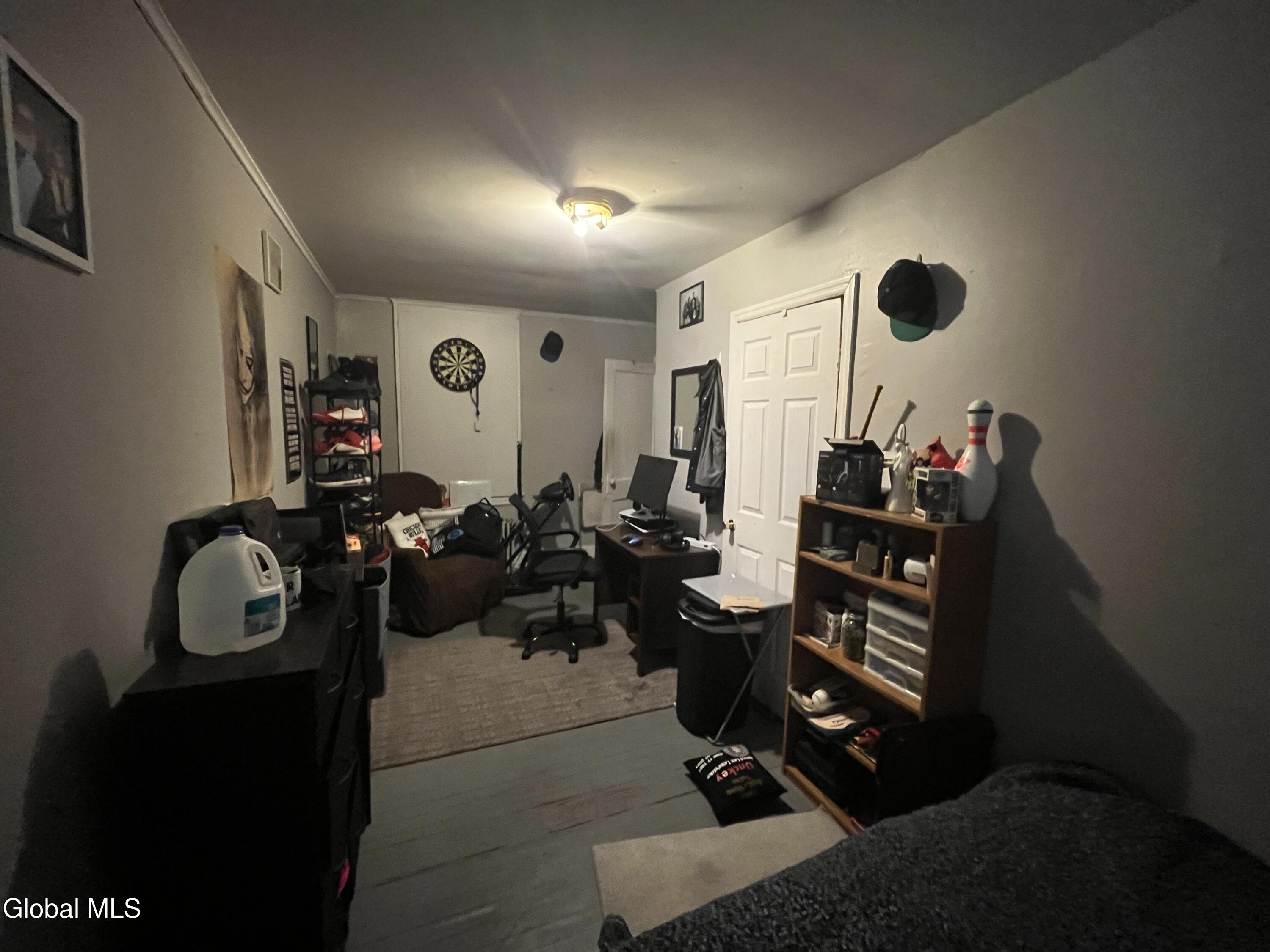 704 East Street Rensselaer NY 12144
