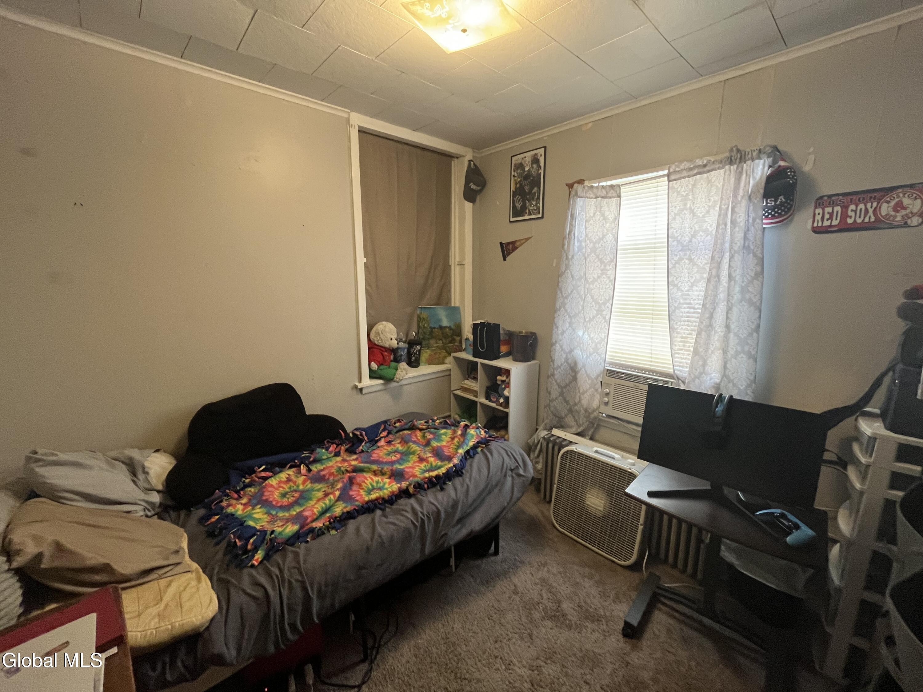 704 East Street Rensselaer NY 12144