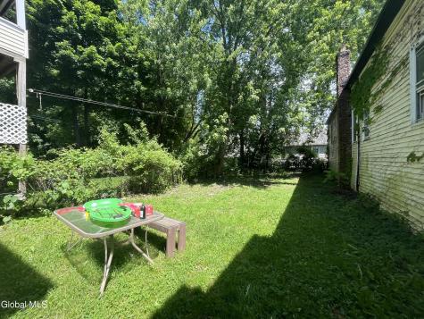 704 East Street Rensselaer NY 12144