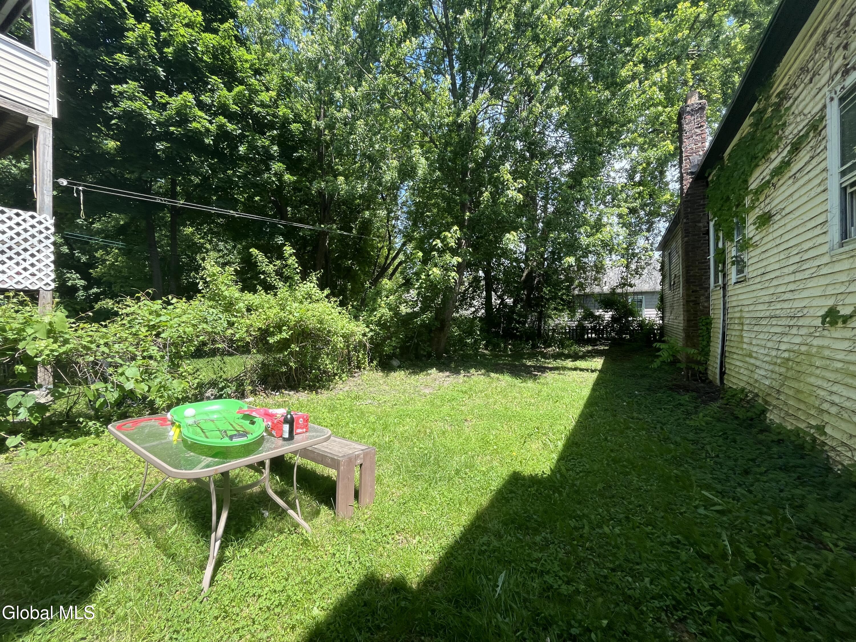 704 East Street Rensselaer NY 12144
