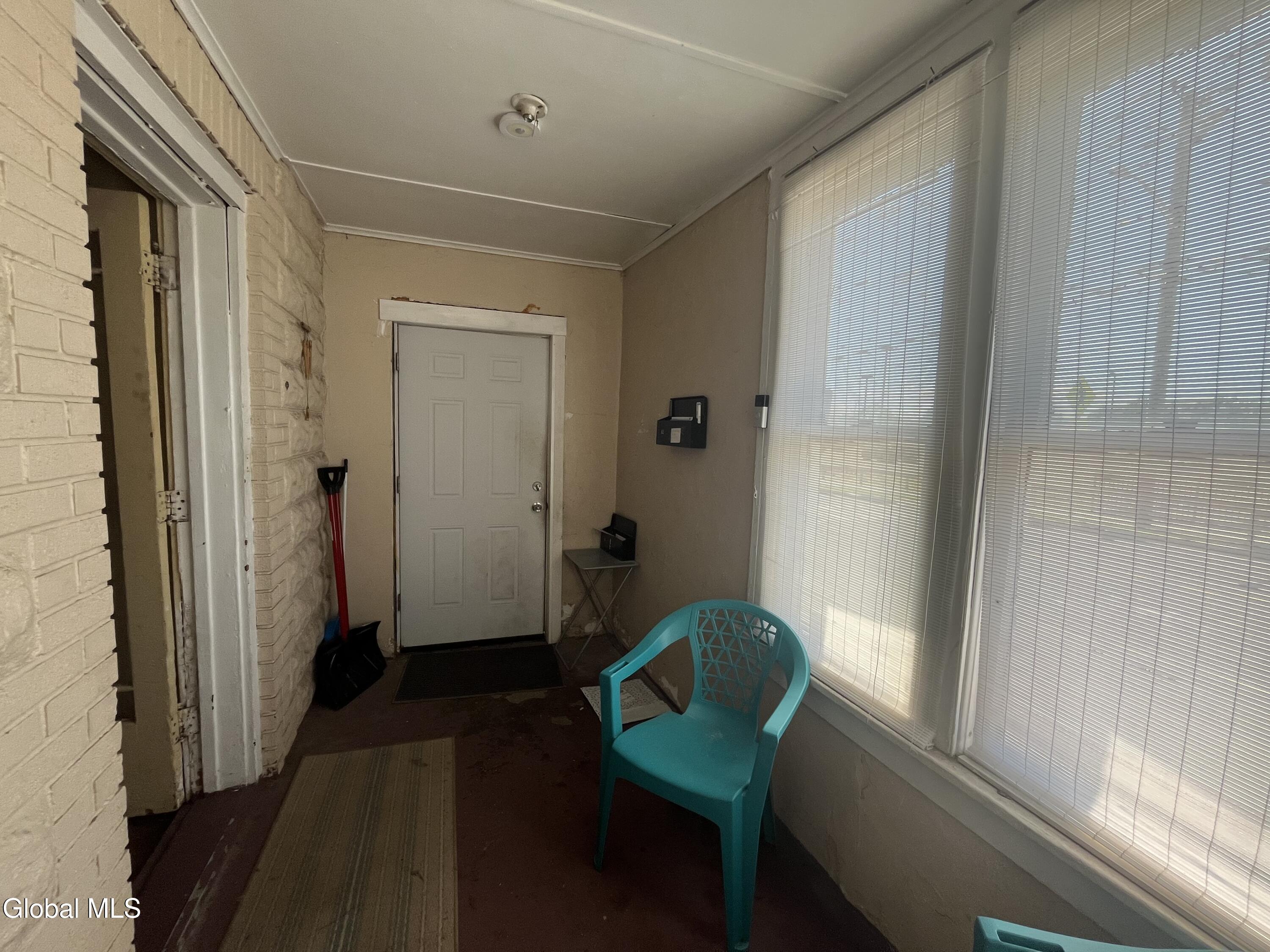 704 East Street Rensselaer NY 12144