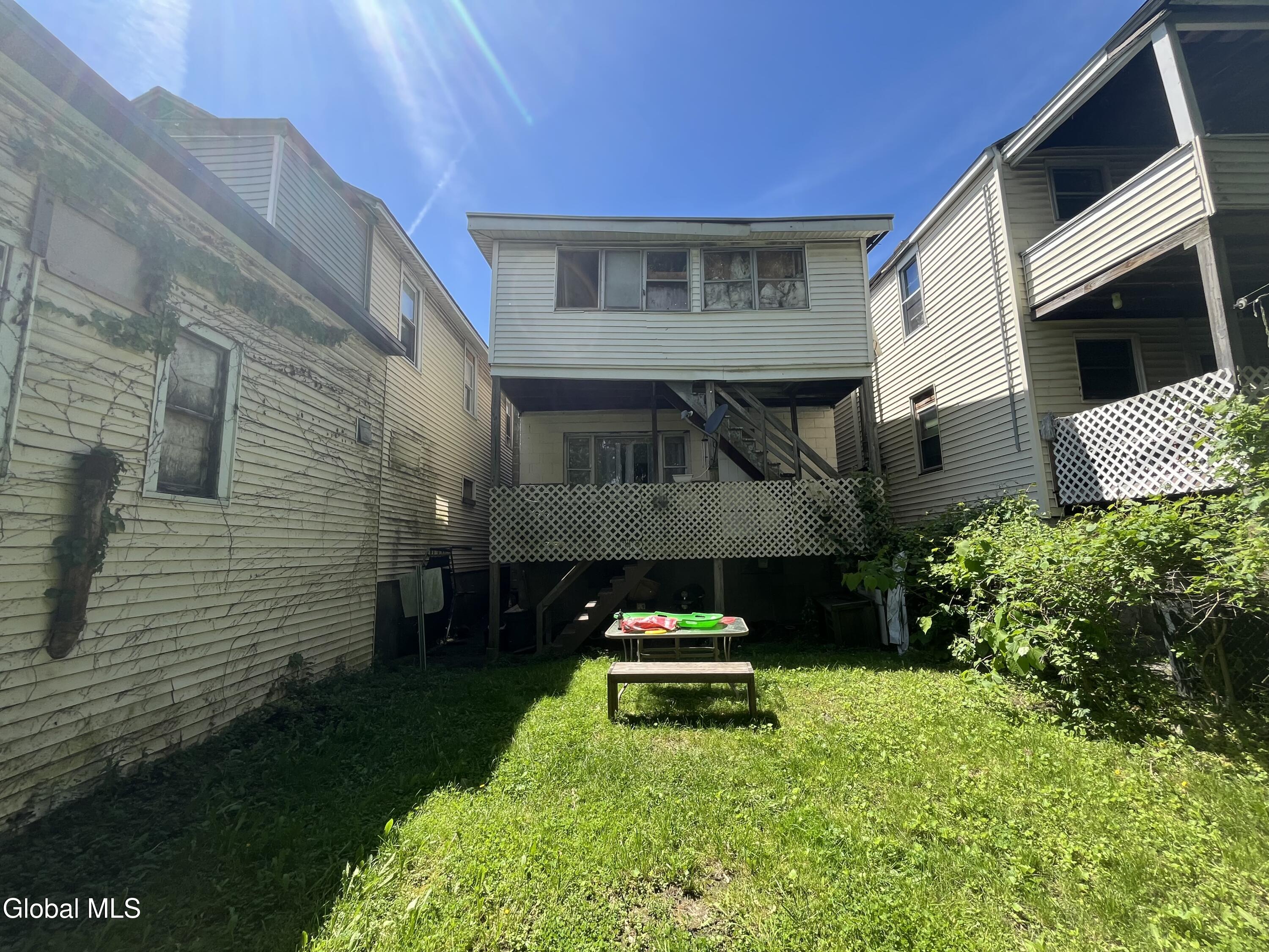 704 East Street Rensselaer NY 12144