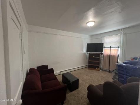 704 East Street Rensselaer NY 12144