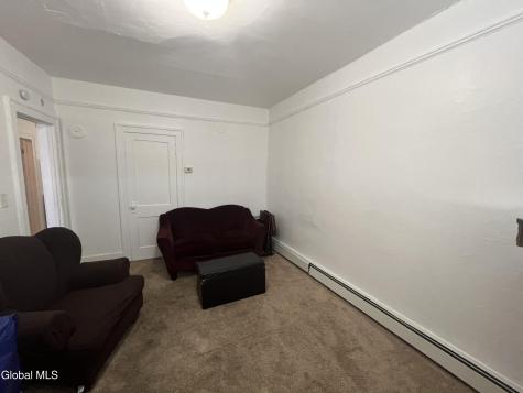 704 East Street Rensselaer NY 12144