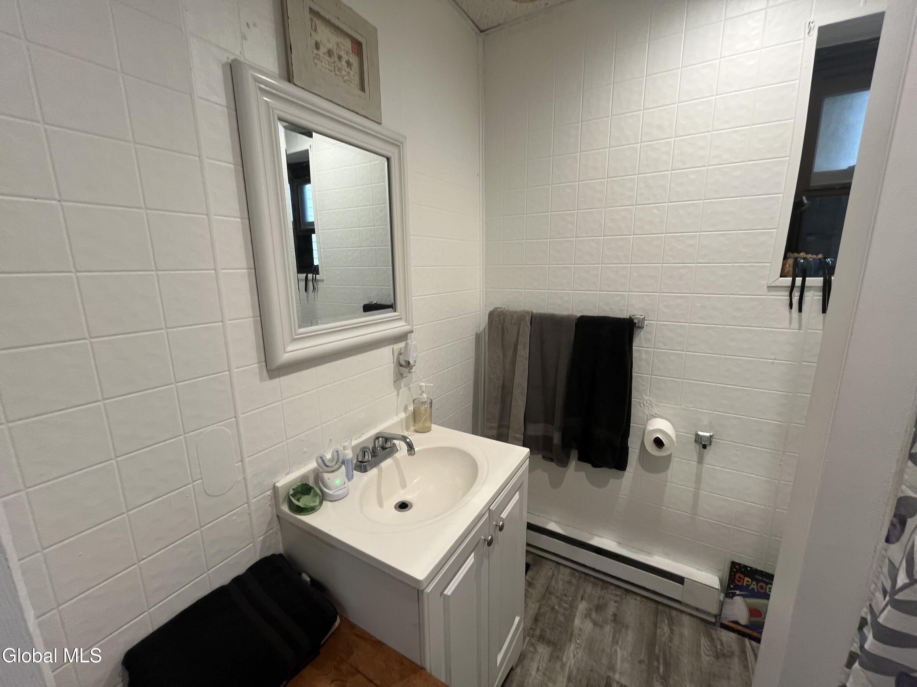 704 East Street Rensselaer NY 12144
