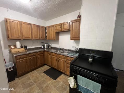 704 East Street Rensselaer NY 12144