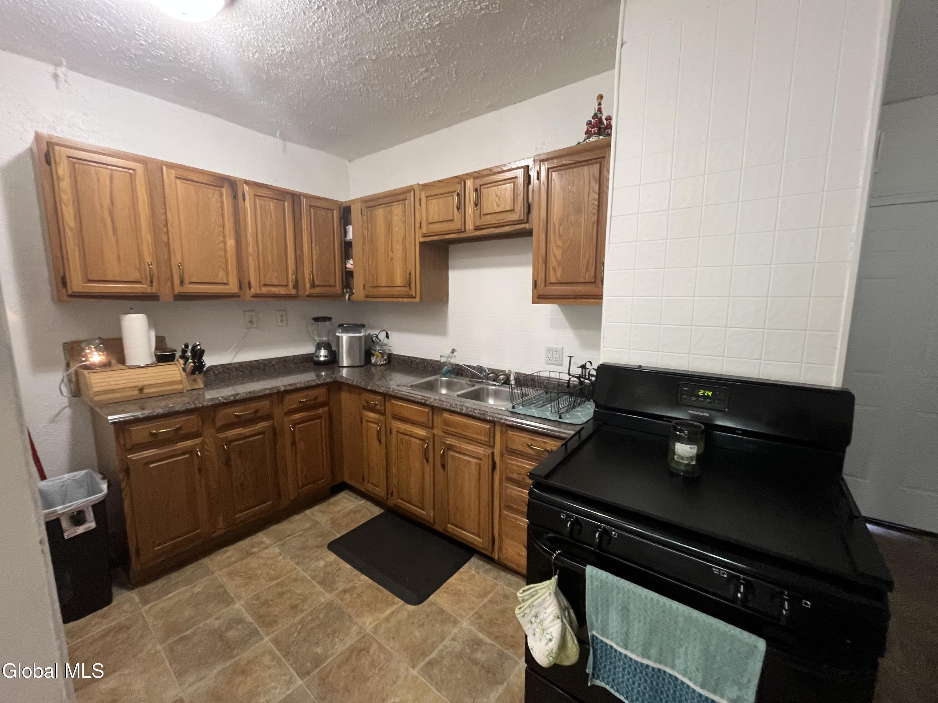 704 East Street Rensselaer NY 12144