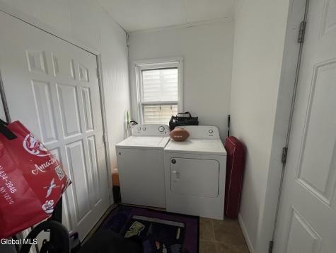 704 East Street Rensselaer NY 12144