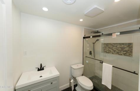 1336 Santa Fe Street Schenectady NY 12303