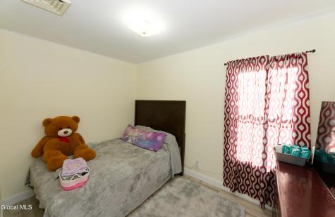 1336 Santa Fe Street Schenectady NY 12303