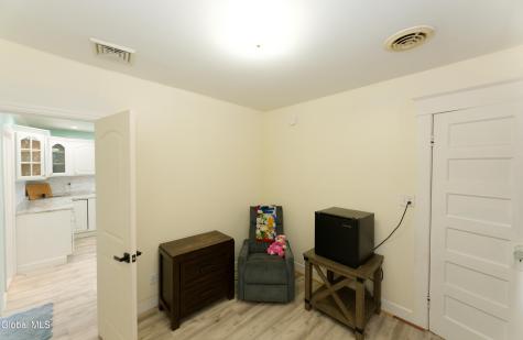 1336 Santa Fe Street Schenectady NY 12303