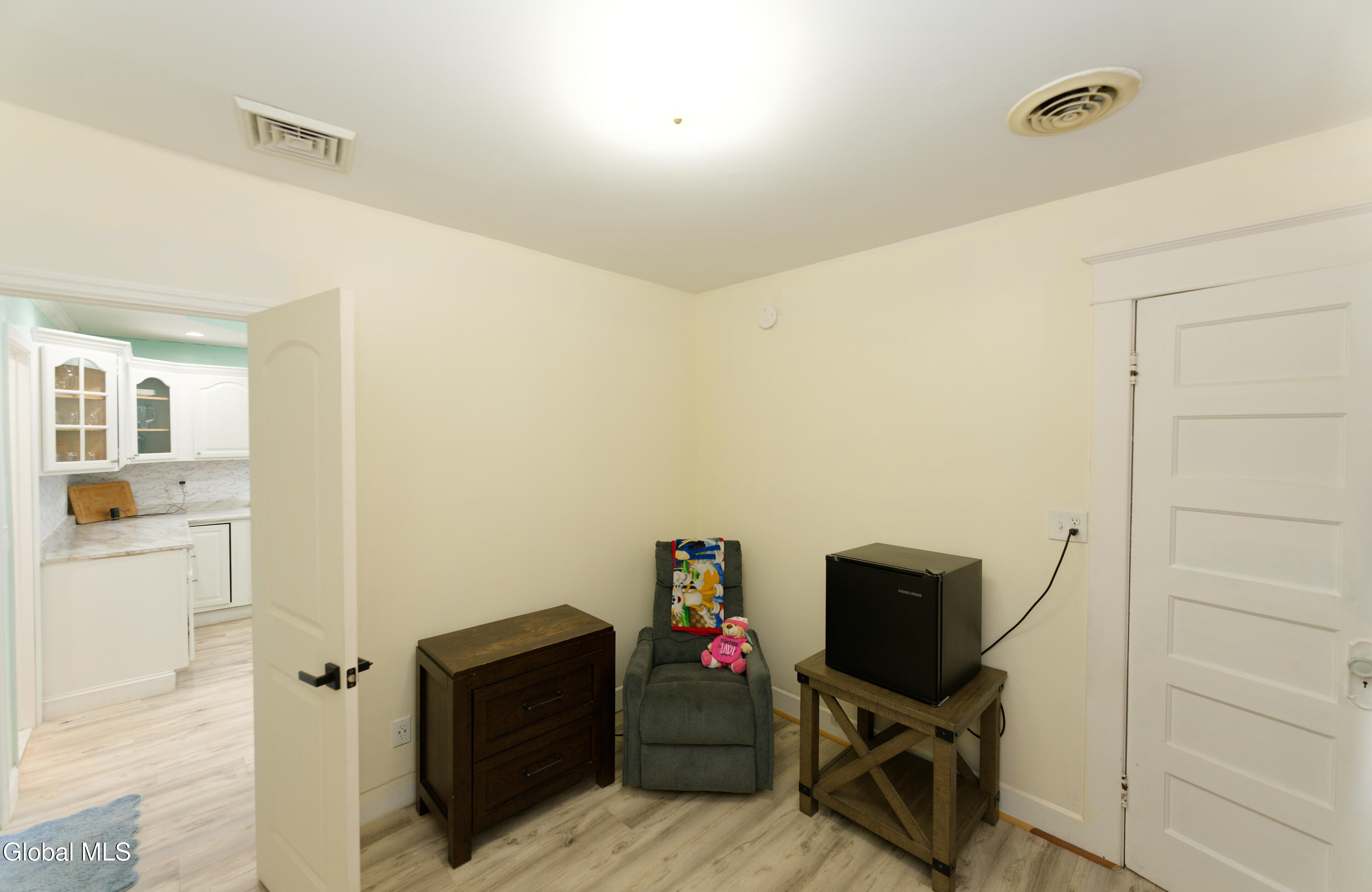 1336 Santa Fe Street Schenectady NY 12303