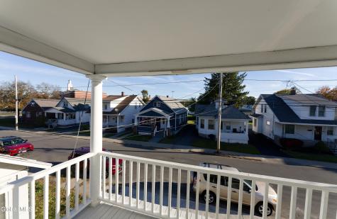 1336 Santa Fe Street Schenectady NY 12303