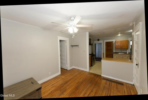 1336 Santa Fe Street Schenectady NY 12303