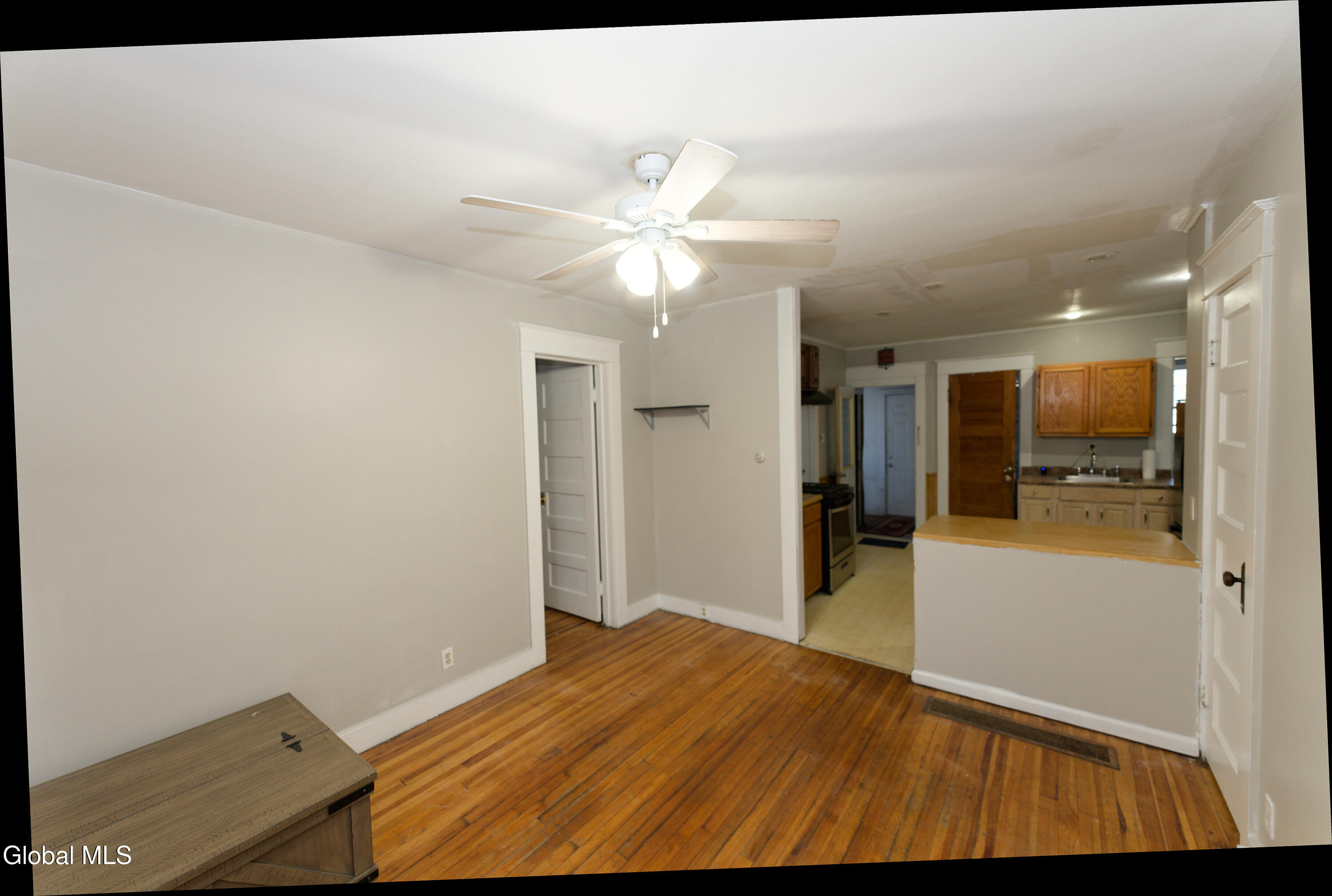 1336 Santa Fe Street Schenectady NY 12303