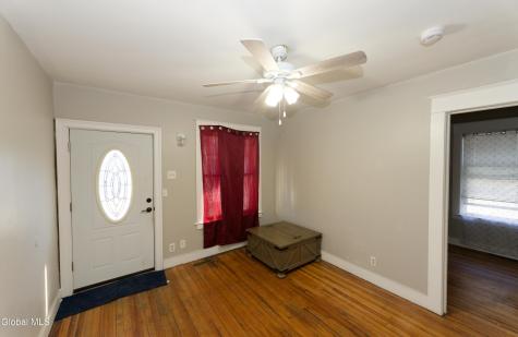 1336 Santa Fe Street Schenectady NY 12303