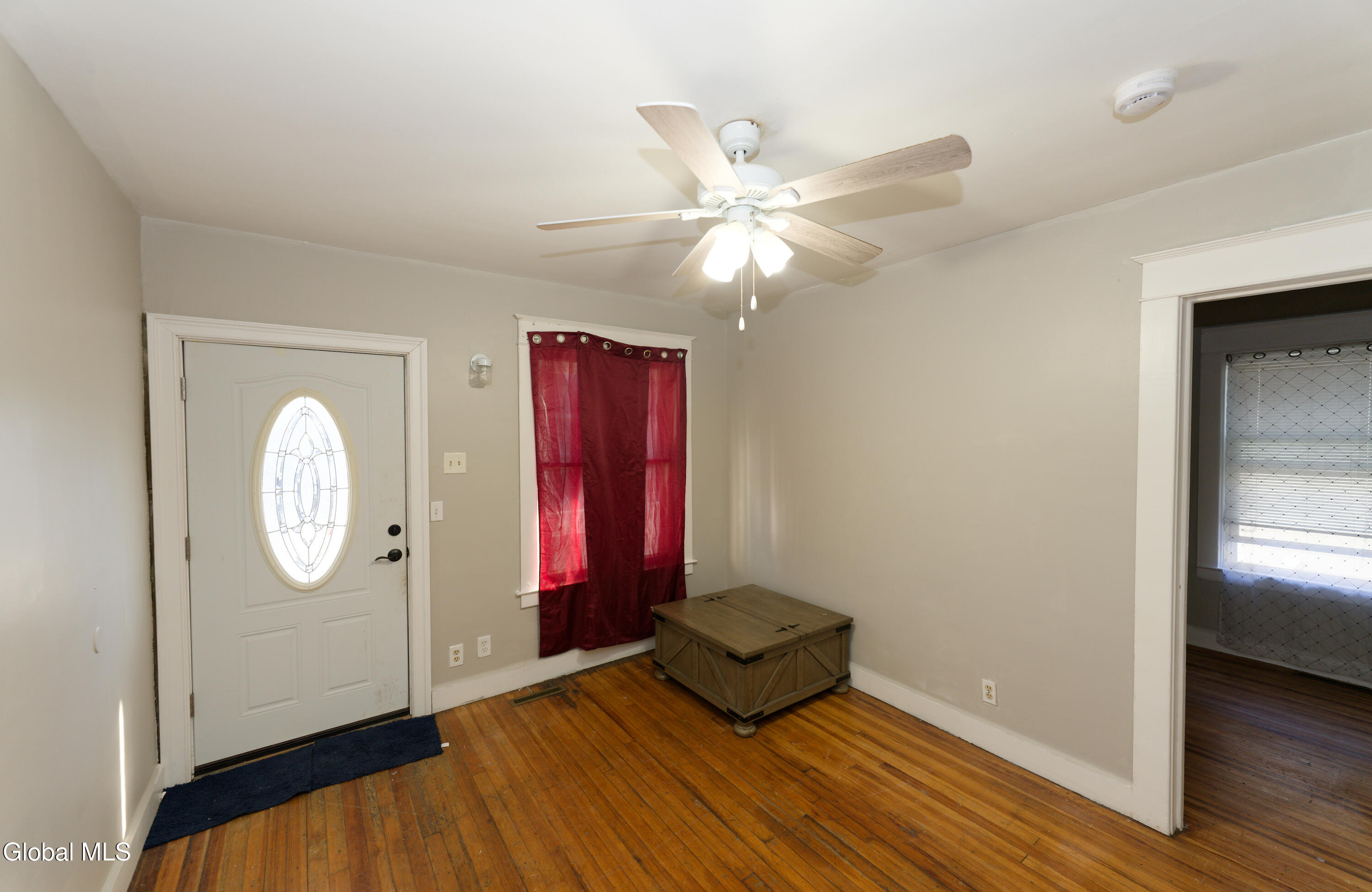 1336 Santa Fe Street Schenectady NY 12303