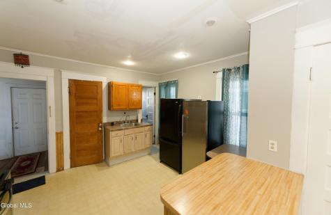 1336 Santa Fe Street Schenectady NY 12303