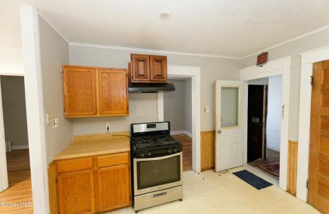1336 Santa Fe Street Schenectady NY 12303
