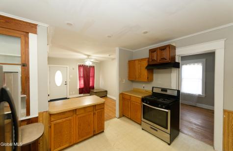 1336 Santa Fe Street Schenectady NY 12303