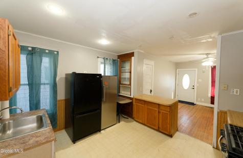 1336 Santa Fe Street Schenectady NY 12303