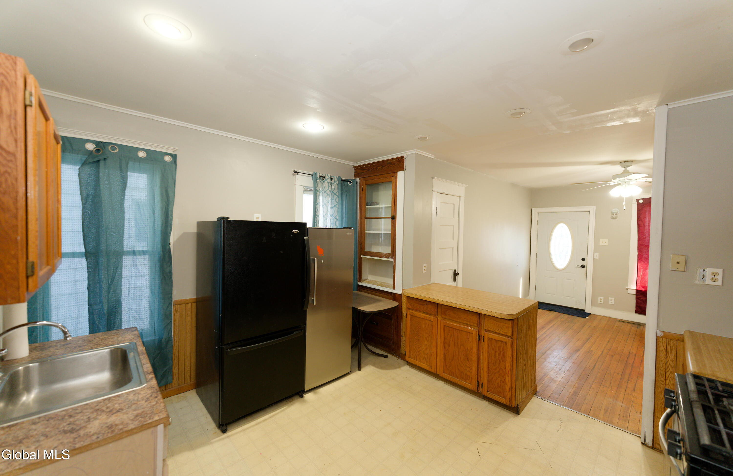 1336 Santa Fe Street Schenectady NY 12303