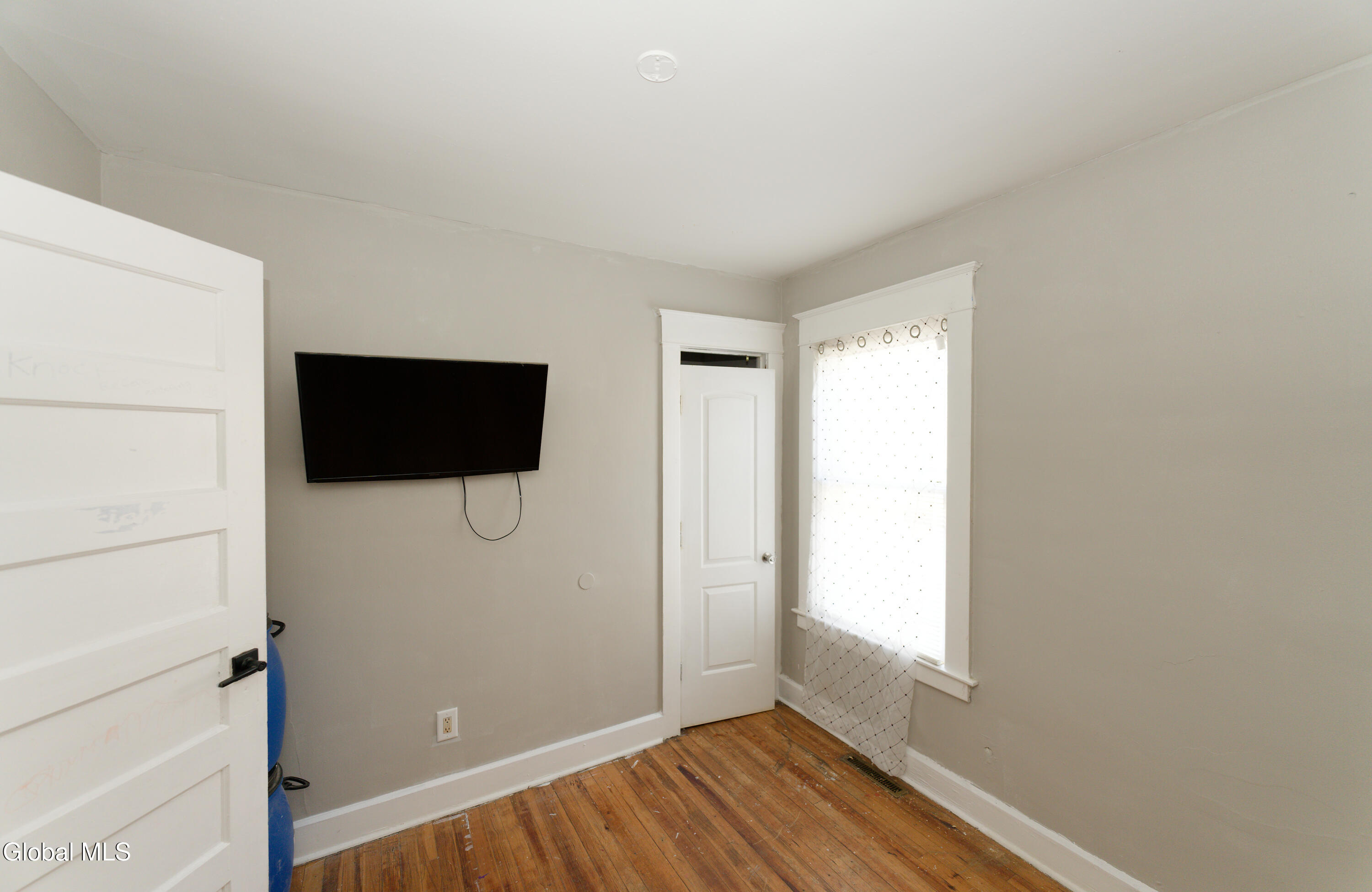 1336 Santa Fe Street Schenectady NY 12303