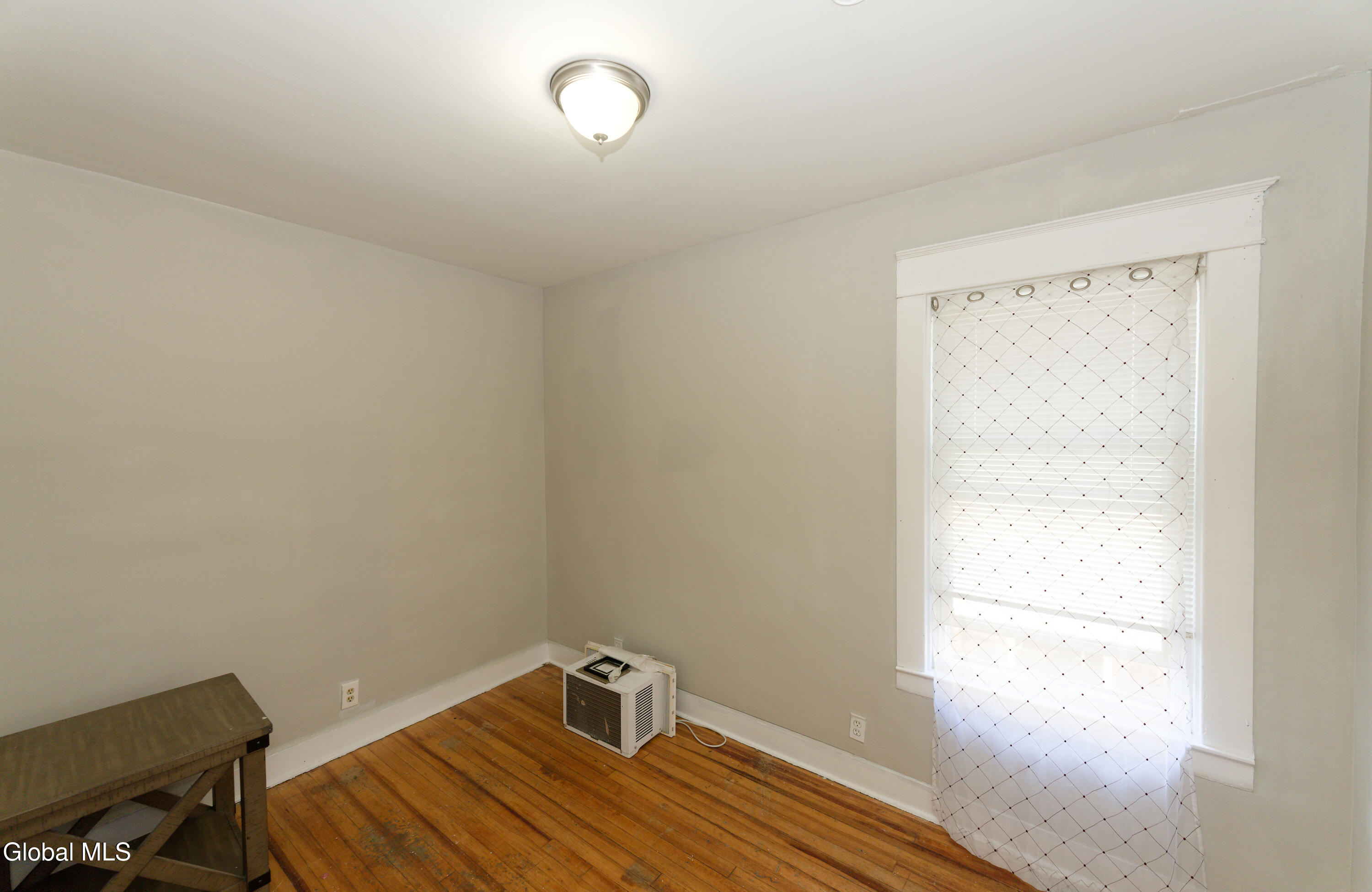 1336 Santa Fe Street Schenectady NY 12303