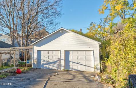 1336 Santa Fe Street Schenectady NY 12303