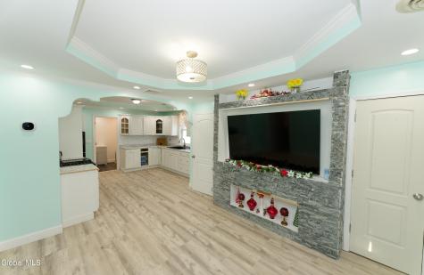 1336 Santa Fe Street Schenectady NY 12303