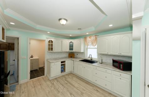 1336 Santa Fe Street Schenectady NY 12303