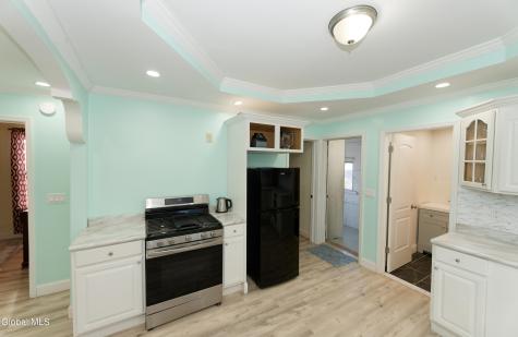 1336 Santa Fe Street Schenectady NY 12303