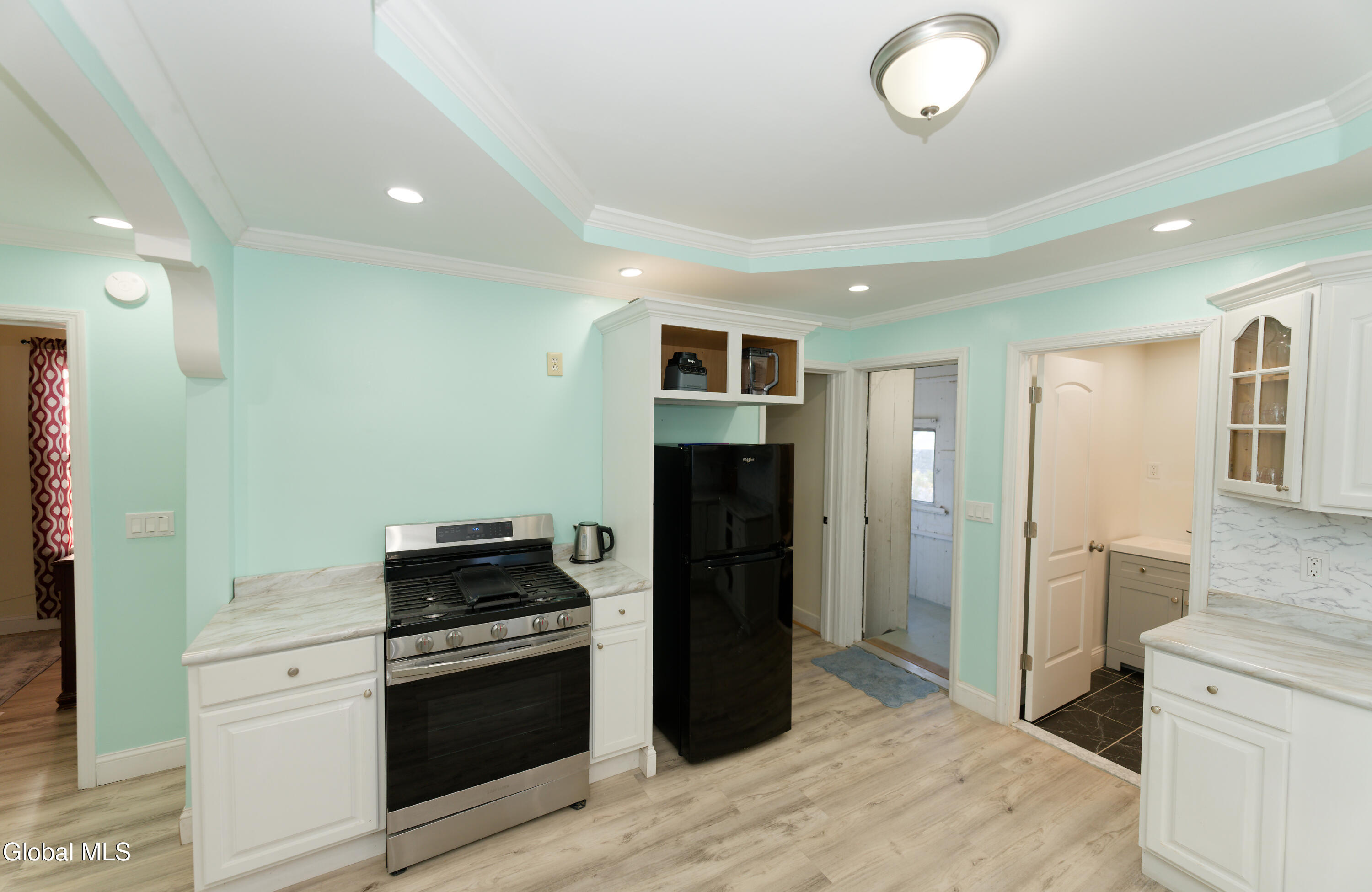 1336 Santa Fe Street Schenectady NY 12303