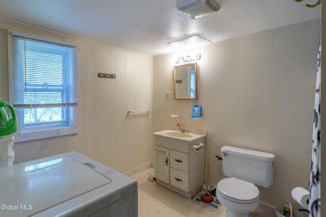 58 Gailor Road Gansevoort NY 12831