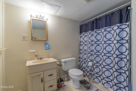 58 Gailor Road Gansevoort NY 12831