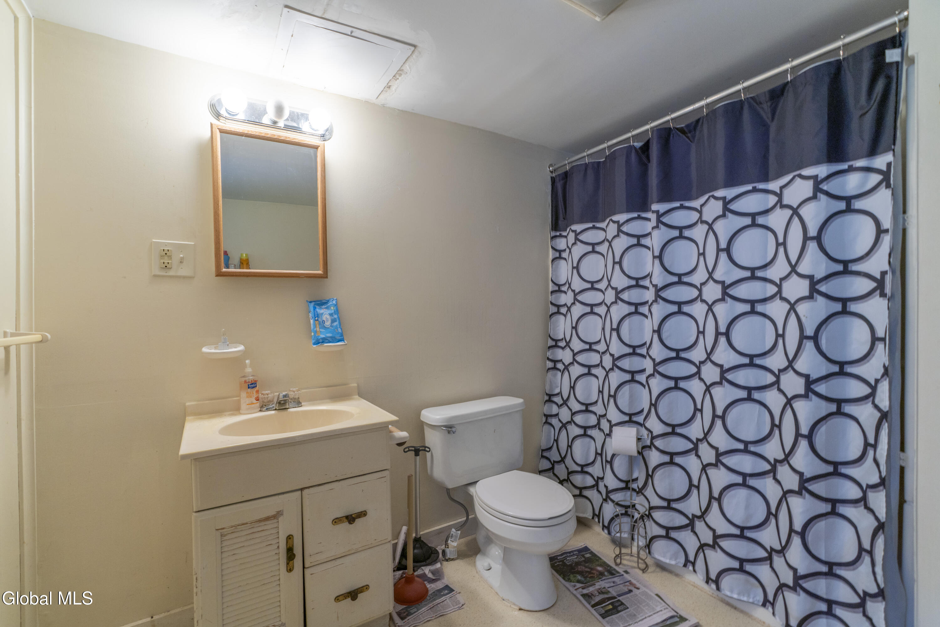 58 Gailor Road Gansevoort NY 12831