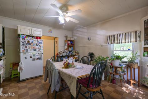 58 Gailor Road Gansevoort NY 12831