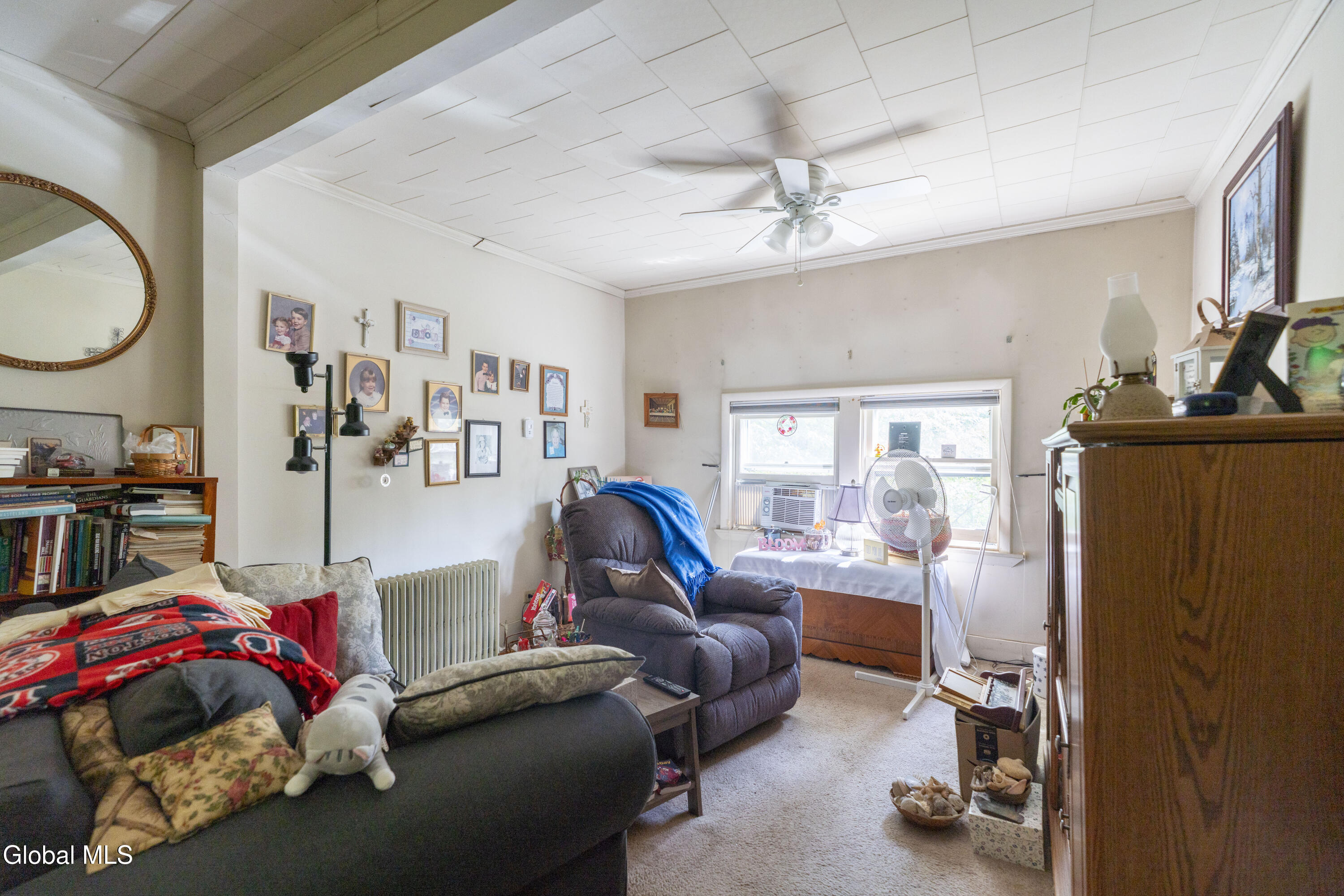 58 Gailor Road Gansevoort NY 12831