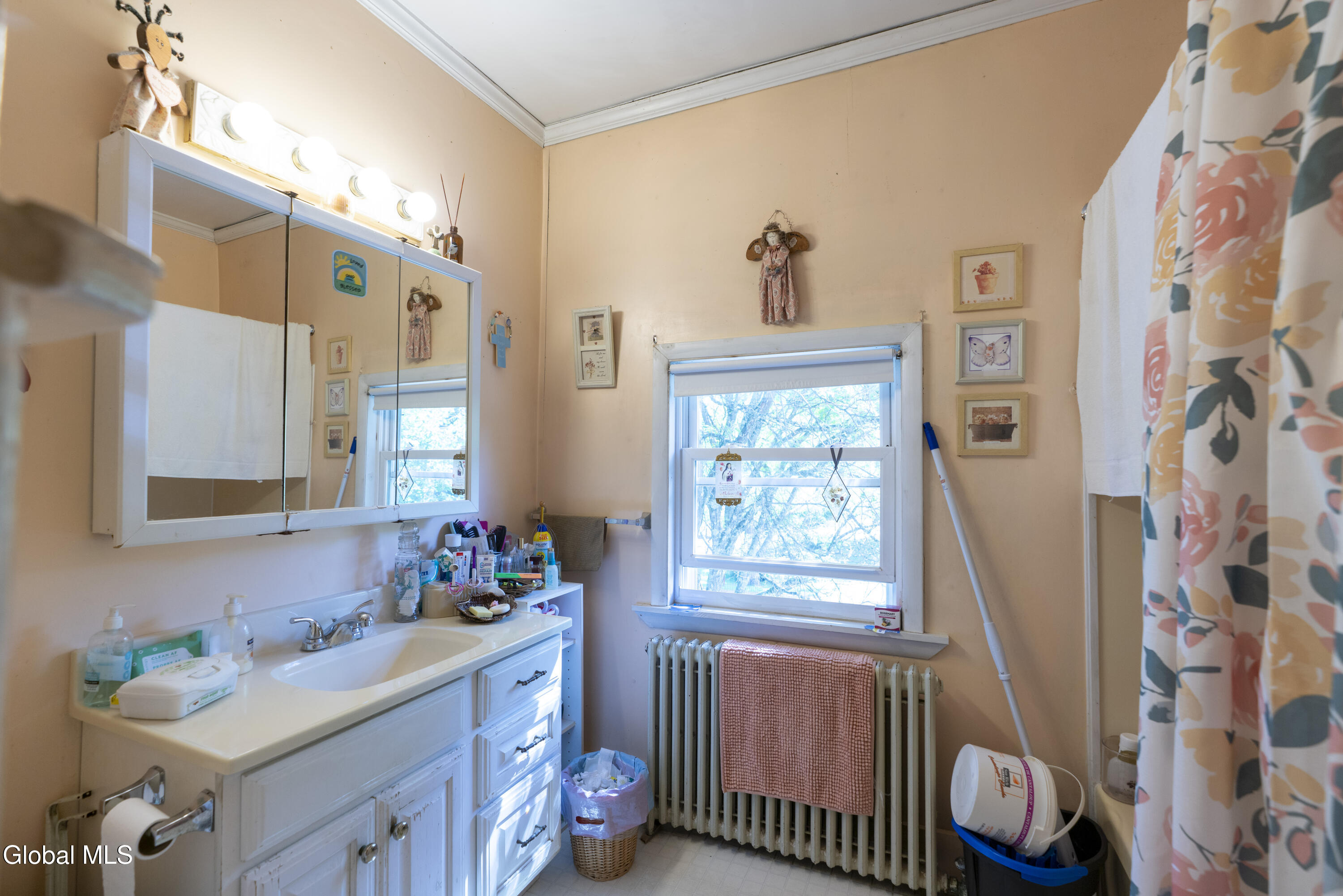 58 Gailor Road Gansevoort NY 12831
