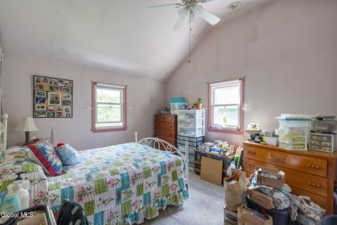 58 Gailor Road Gansevoort NY 12831