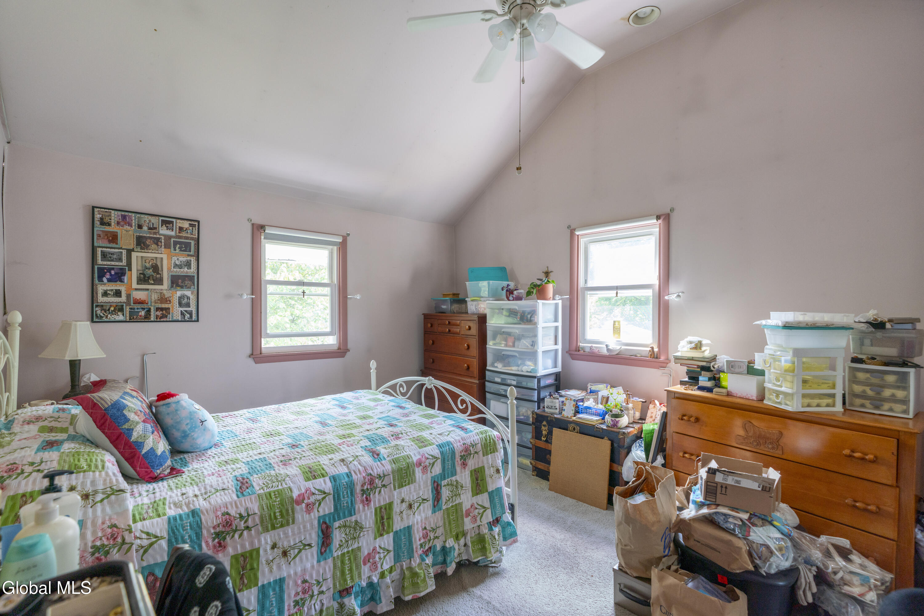 58 Gailor Road Gansevoort NY 12831
