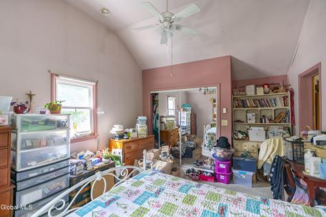 58 Gailor Road Gansevoort NY 12831