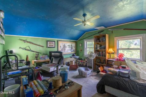58 Gailor Road Gansevoort NY 12831