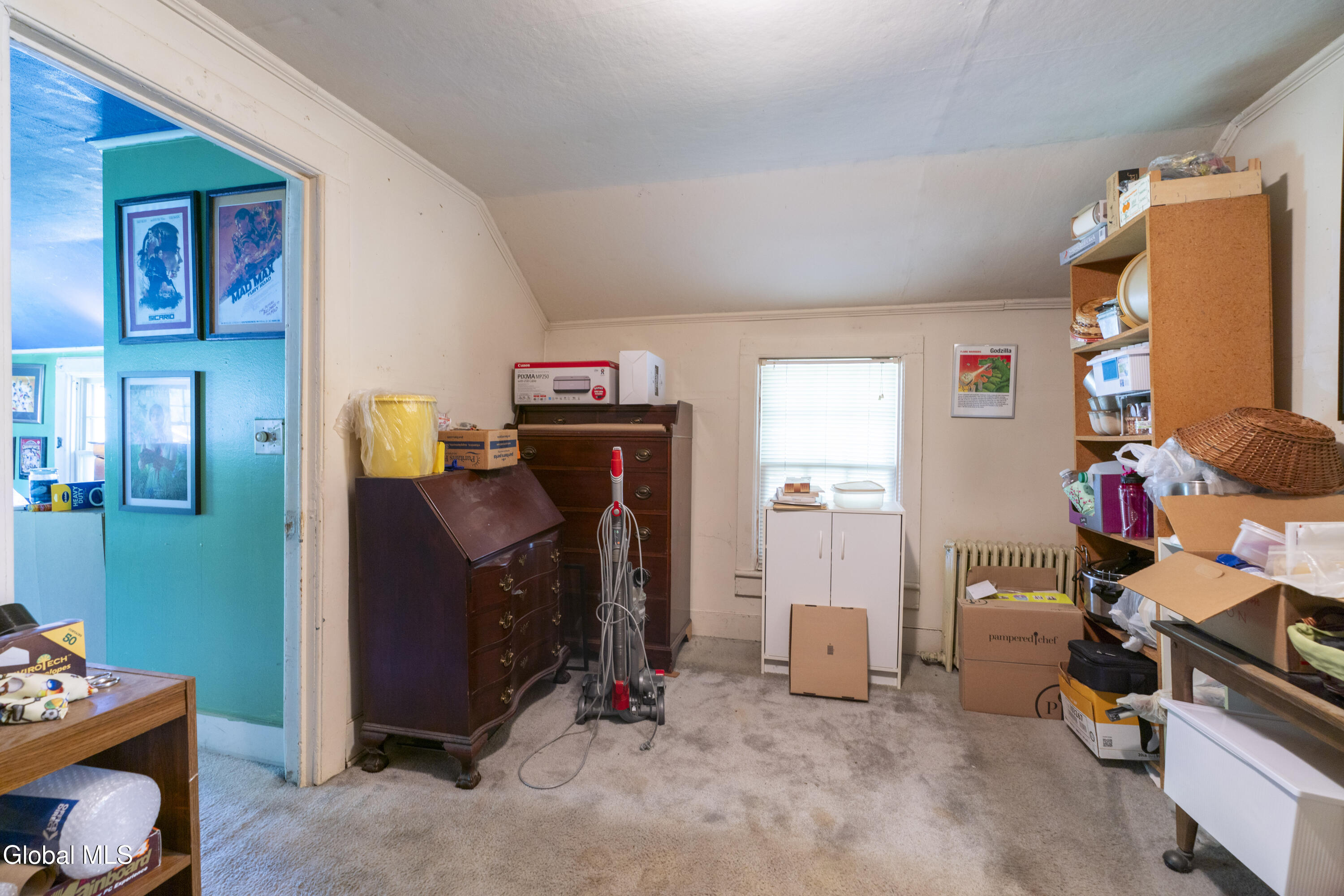 58 Gailor Road Gansevoort NY 12831