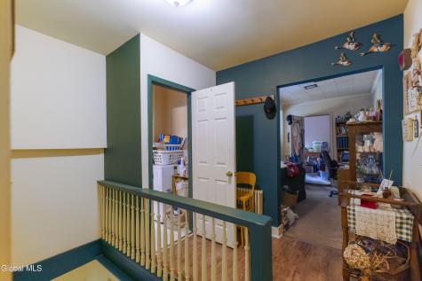 58 Gailor Road Gansevoort NY 12831