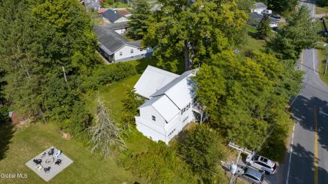 58 Gailor Road Gansevoort NY 12831