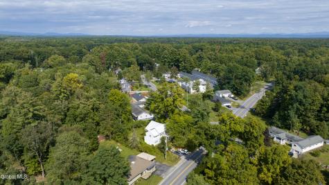 58 Gailor Road Gansevoort NY 12831