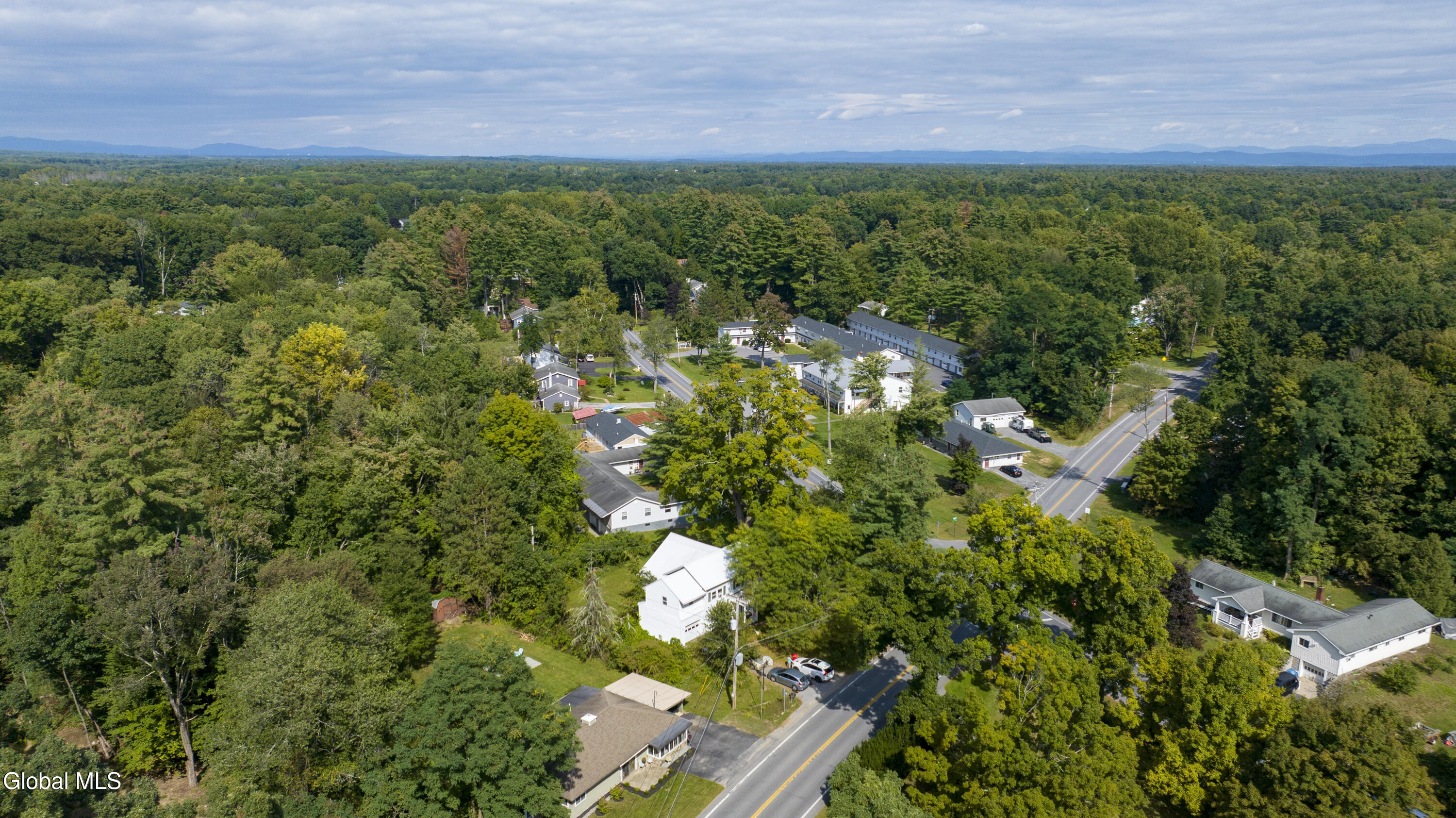 58 Gailor Road Gansevoort NY 12831