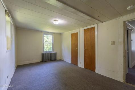 58 Gailor Road Gansevoort NY 12831